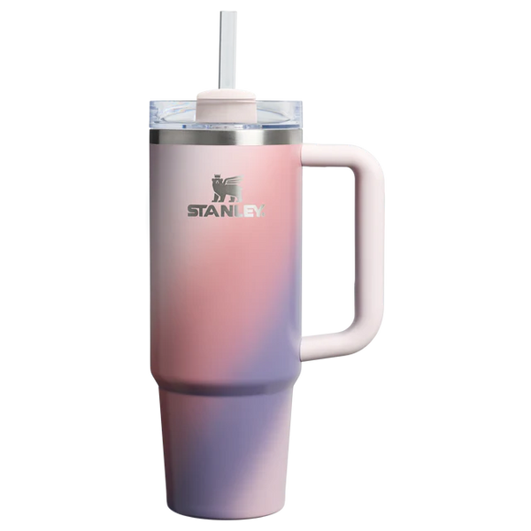 Spring Colors Quencher ProTour| 30 OZ