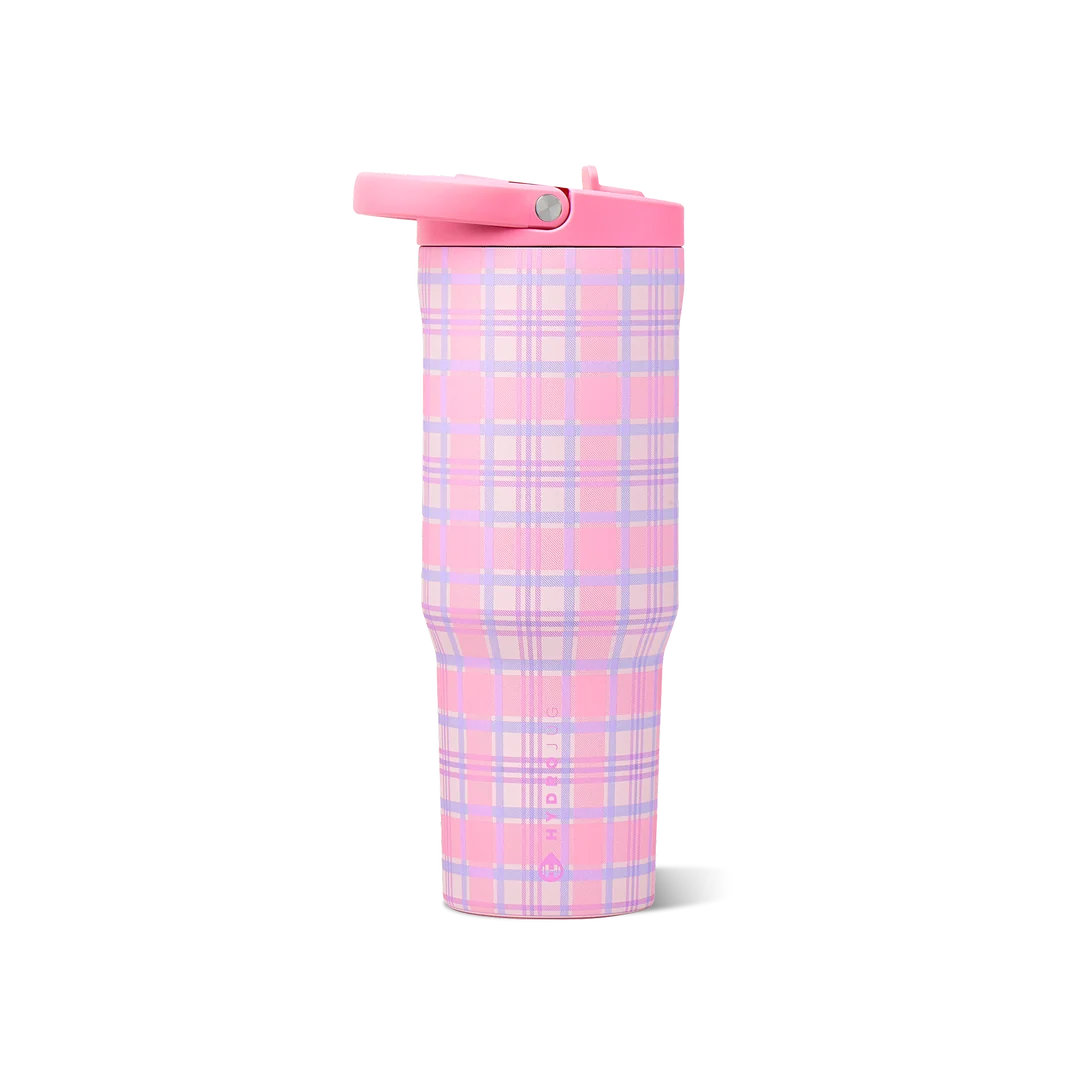 HydroJug Sport 32oz - Pinks