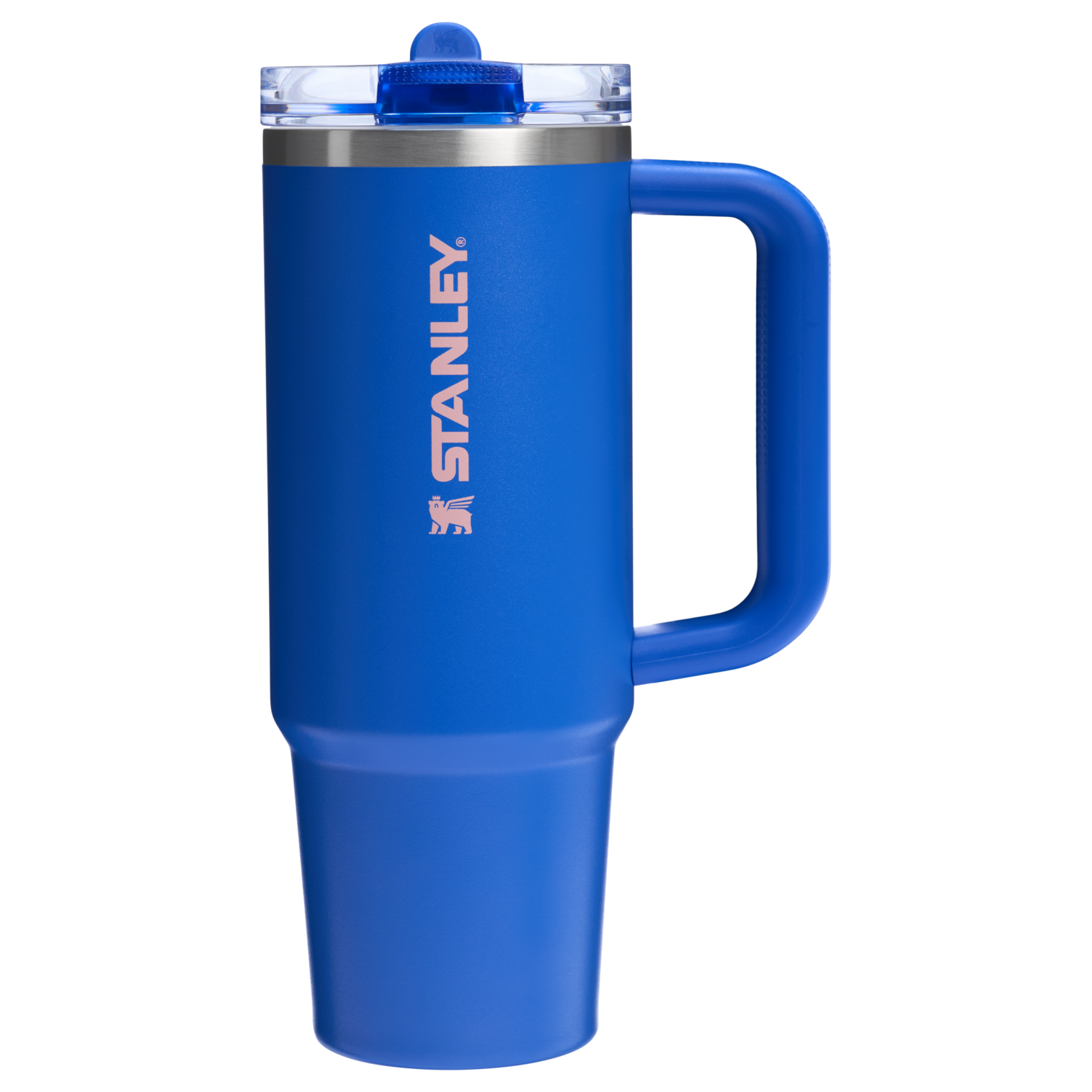 The Quencher ProTour Flip Straw Tumbler | 30 OZ