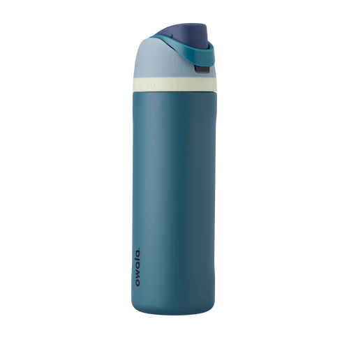 Owala FreeSip - 24 Oz
