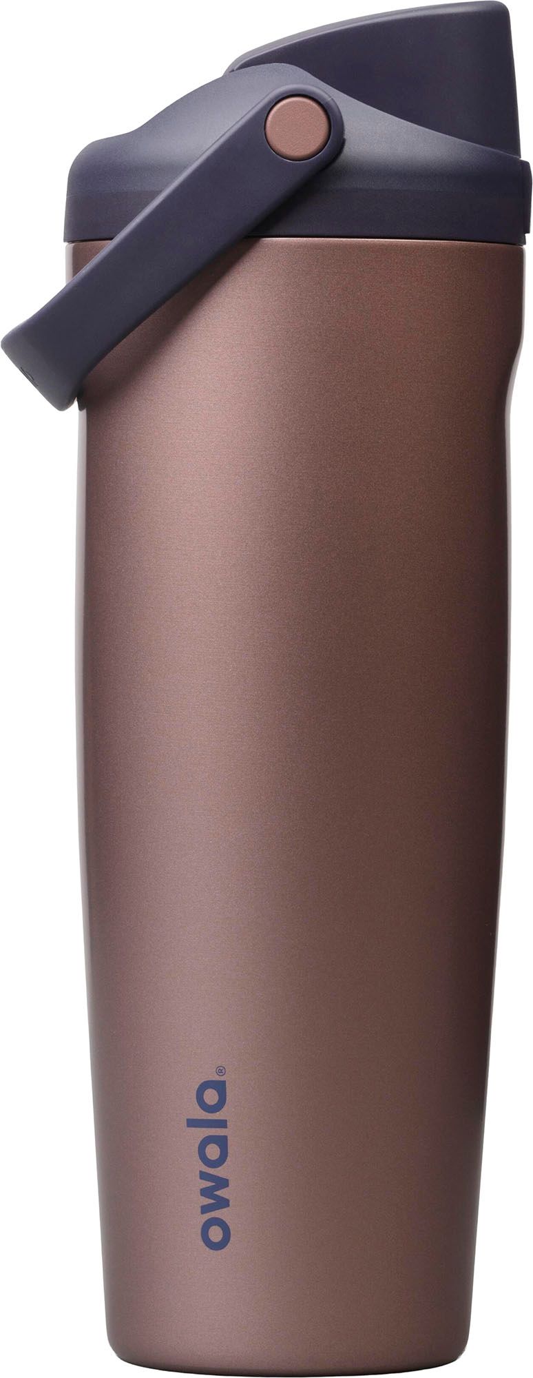 Owala 30 oz. FreeSip Sway Travel Tumbler