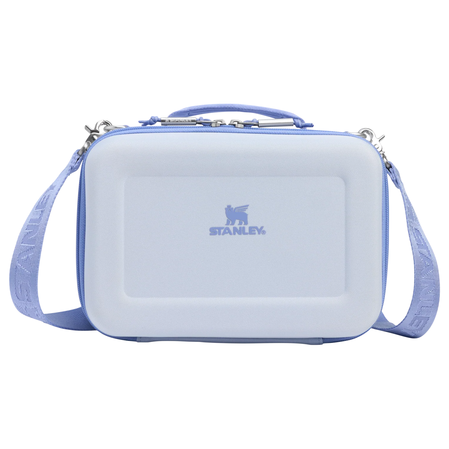 All Day Mini Lunch Box | 4.2 QT