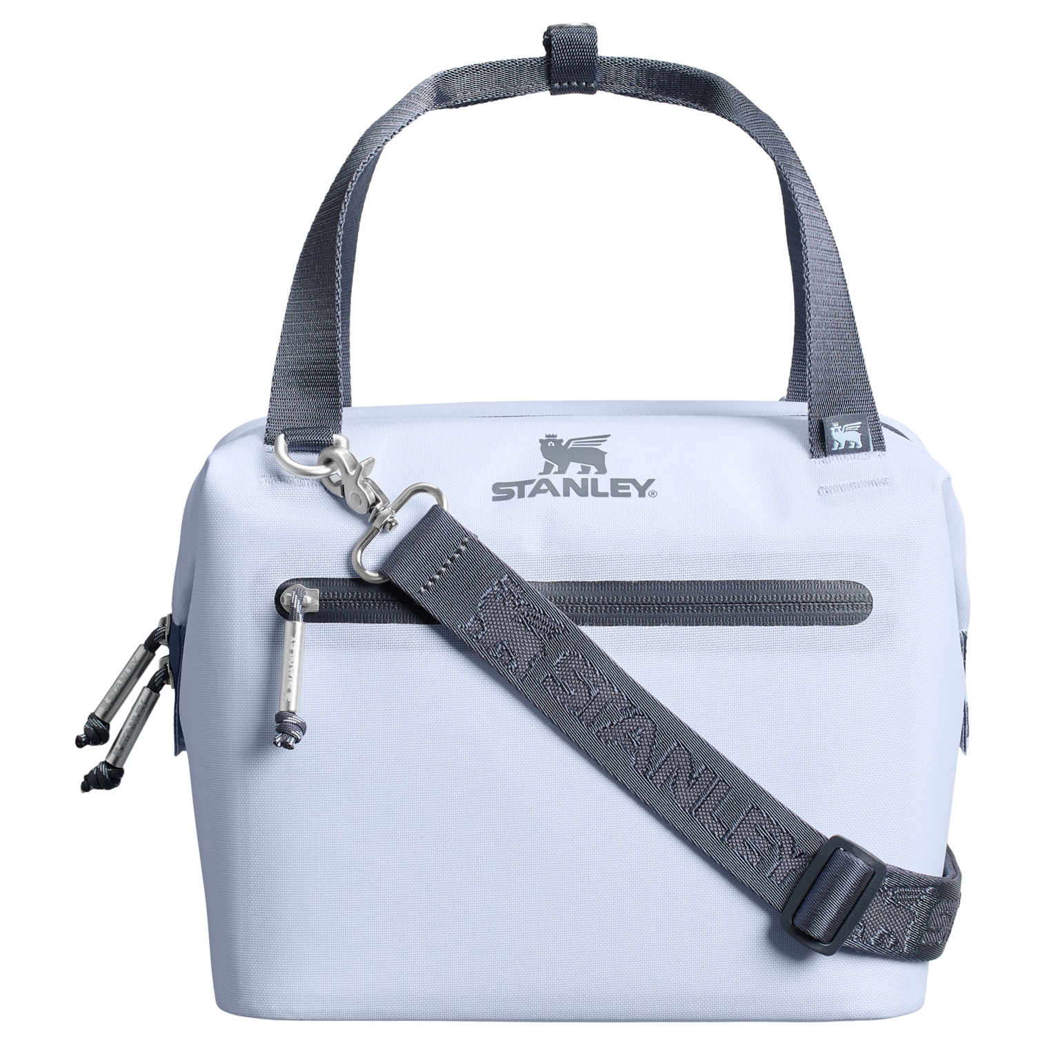 The All Day Julienne Mini Cooler | 10 Can