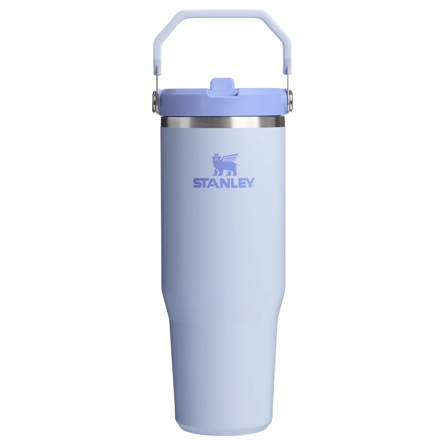 Stanley Edit IceFlow™ Flip Straw Tumbler | 30 OZ