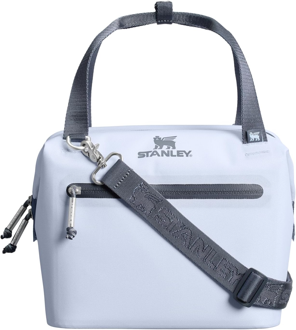 The All Day Mini Cooler | 7.4 QT