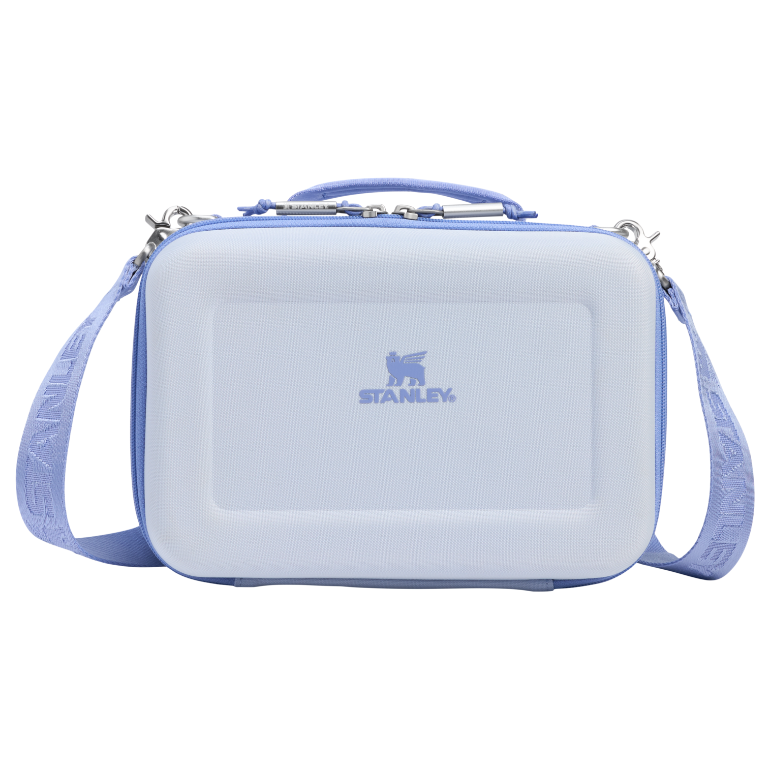 All Day Mini Lunch Box | 4.2 QT