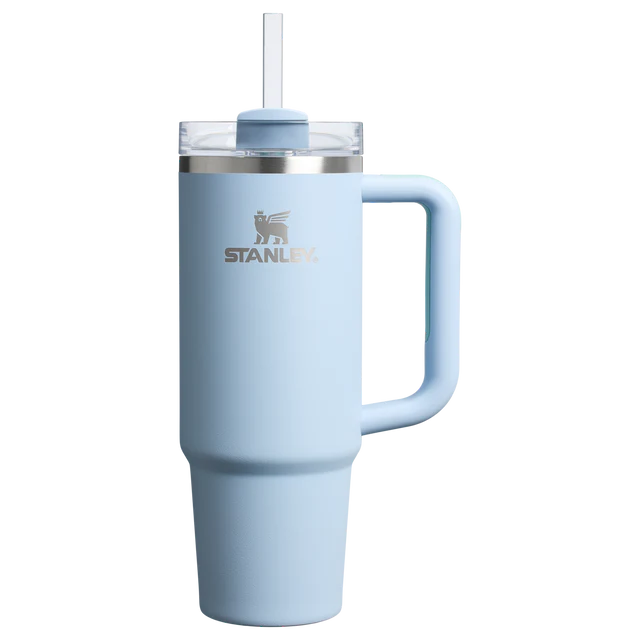 Stanley 30 oz. Quencher H2.0 FlowState Tumbler