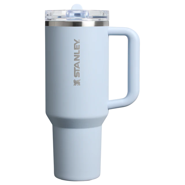 Stanley Quencher ProTour 40oz