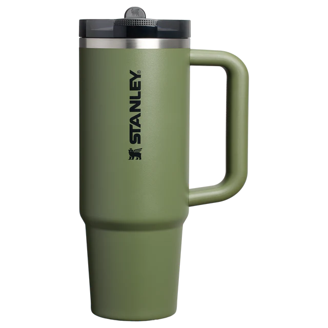 Spring Colors Quencher ProTour| 30 OZ