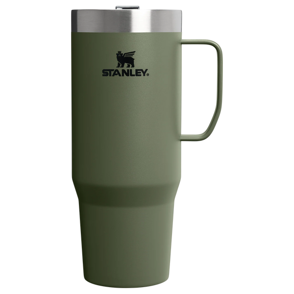 The Everyday Suburban Mug | 24 OZ
