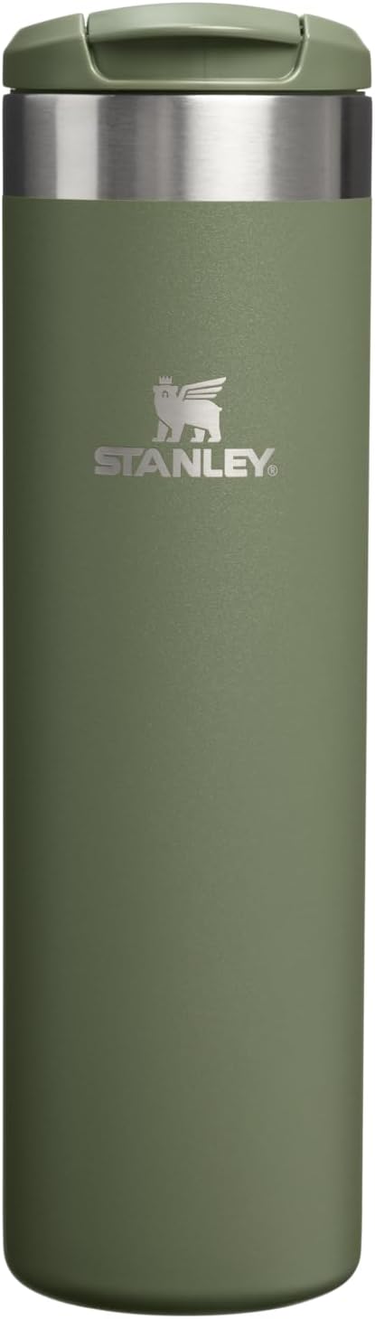 Stanley AeroLight Transit Bottle - 20oz