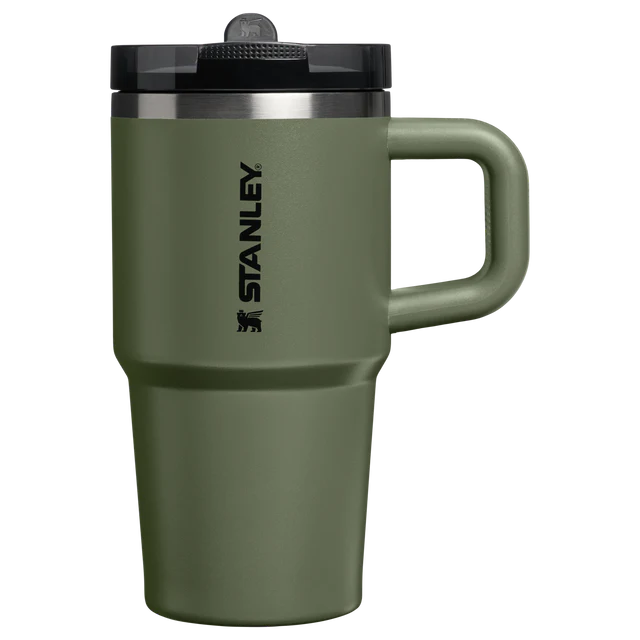 New Colors Quencher ProTour Tumbler | 20oz