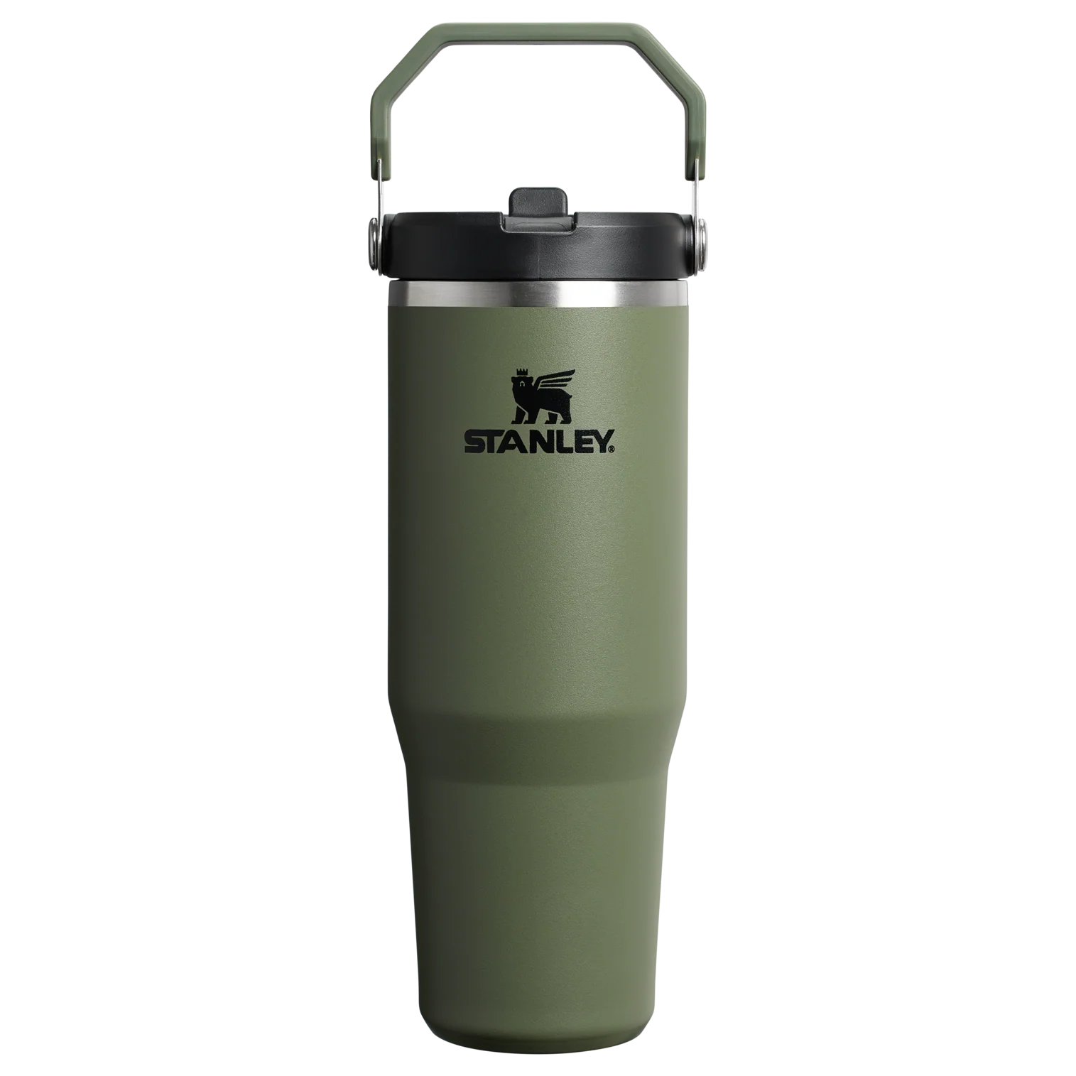 Stanley Edit IceFlow™ Flip Straw Tumbler | 30 OZ