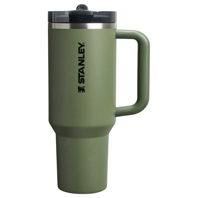 Stanley Quencher ProTour 40oz