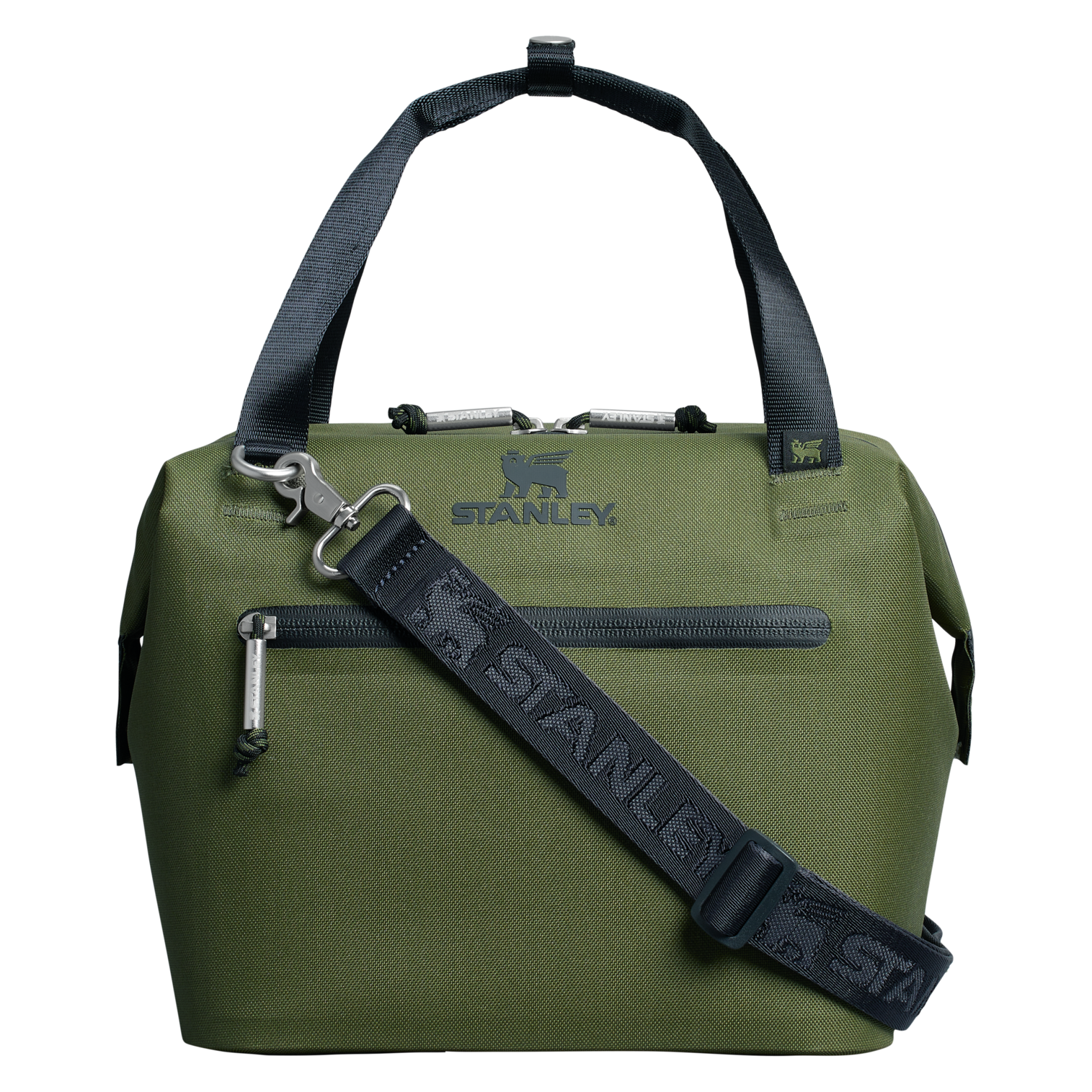 The All Day Julienne Mini Cooler | 10 Can