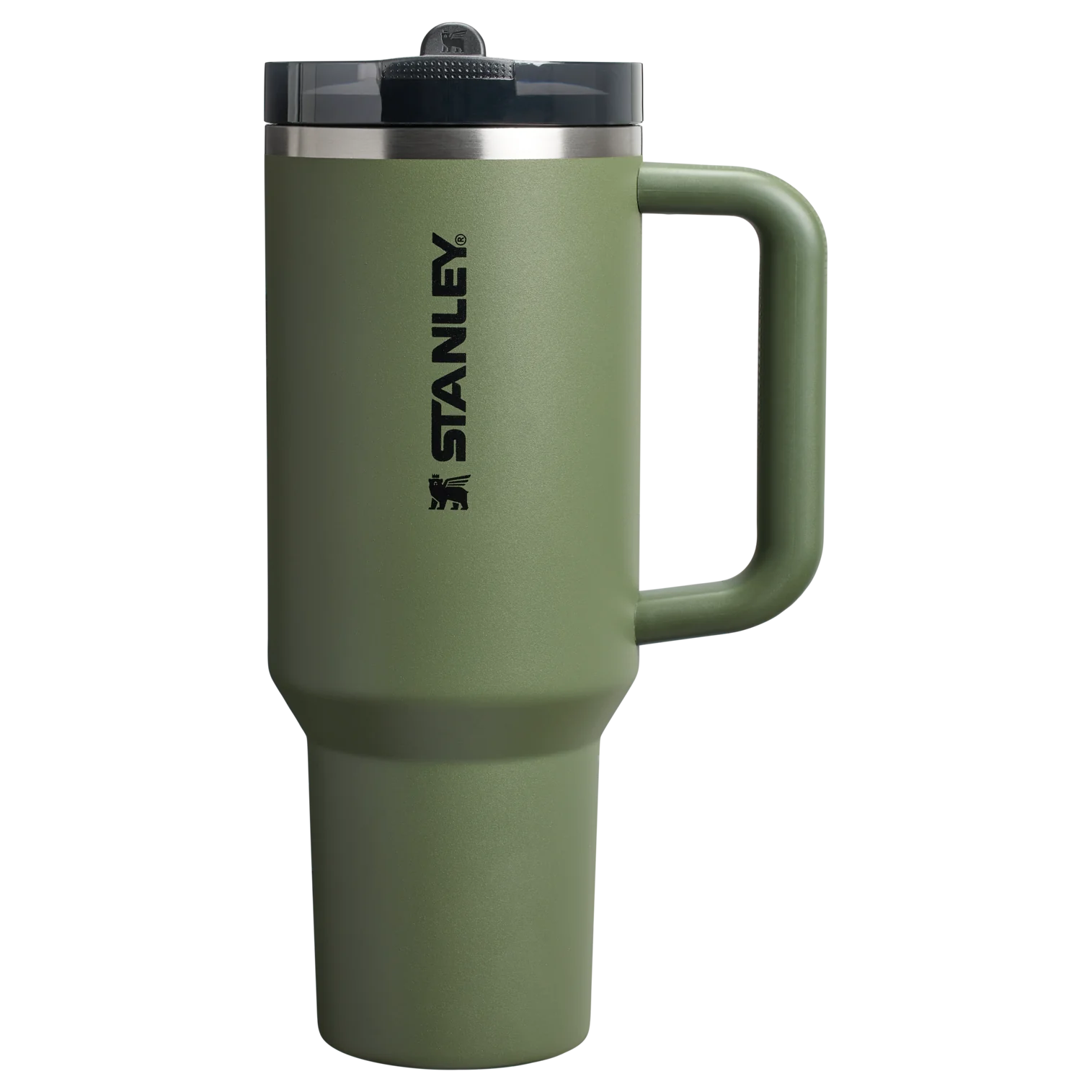 Quencher ProTour Quencher Flip Straw lid -40oz