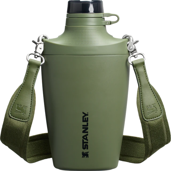 The Stanley Cross Bottle | 23 OZ