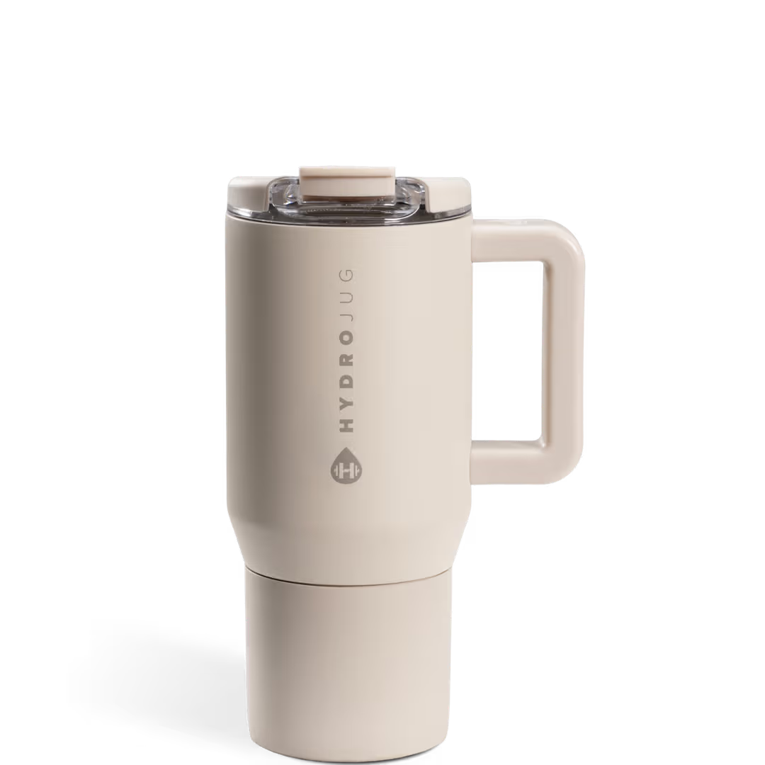Coffee Traveler