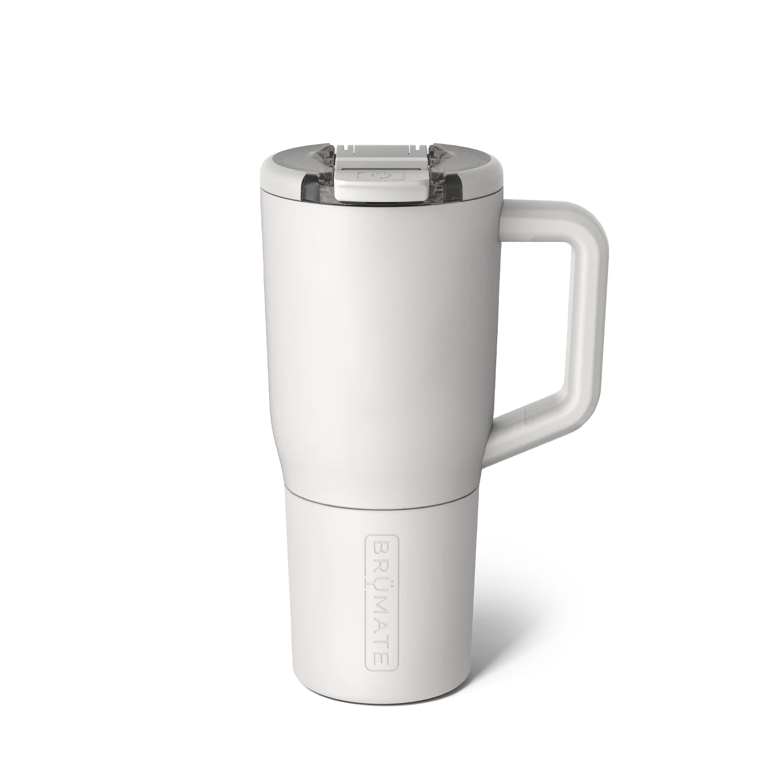 Brumate Müv 25oz