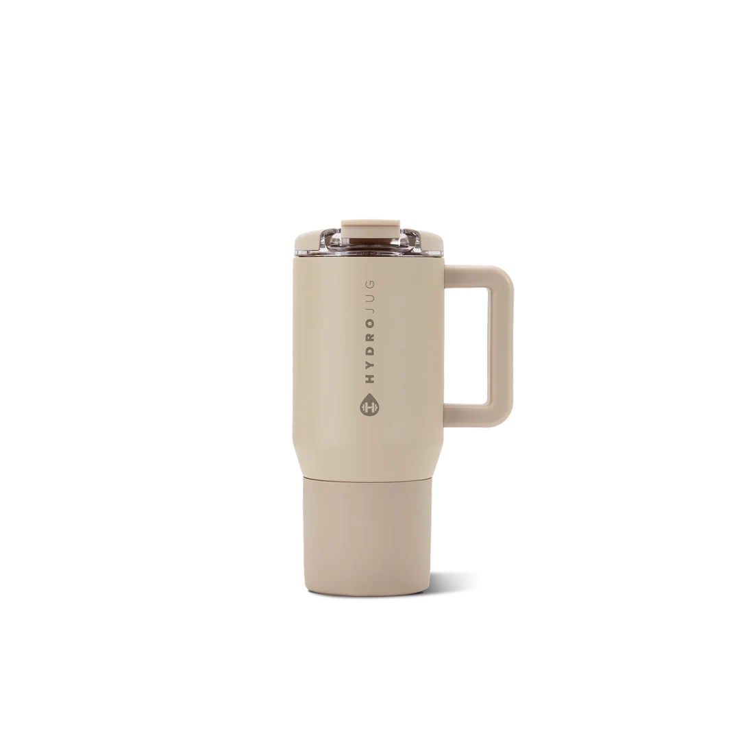 HydroJug Coffee Traveler 20oz