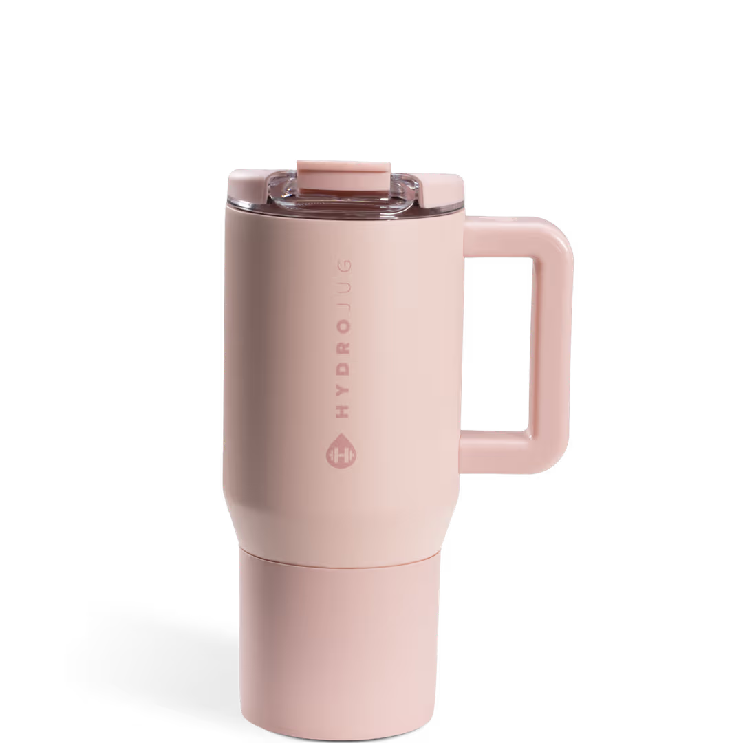 Coffee Traveler