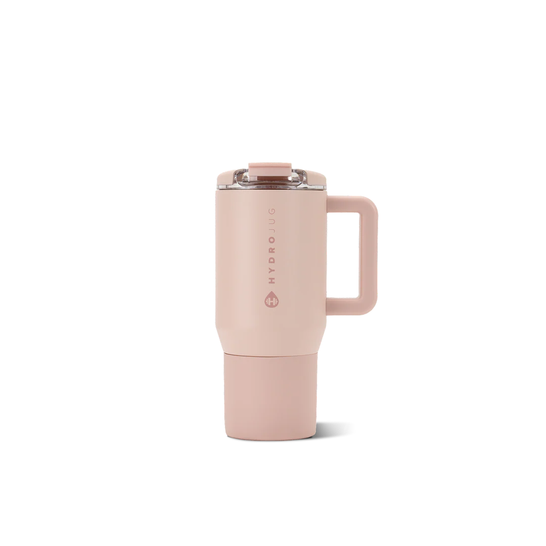 HydroJug Coffee Traveler 20oz