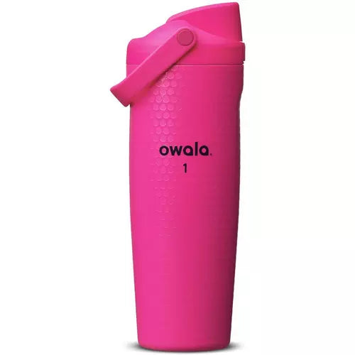 Owala 30oz FreeSip Sway Golf Water Bottle