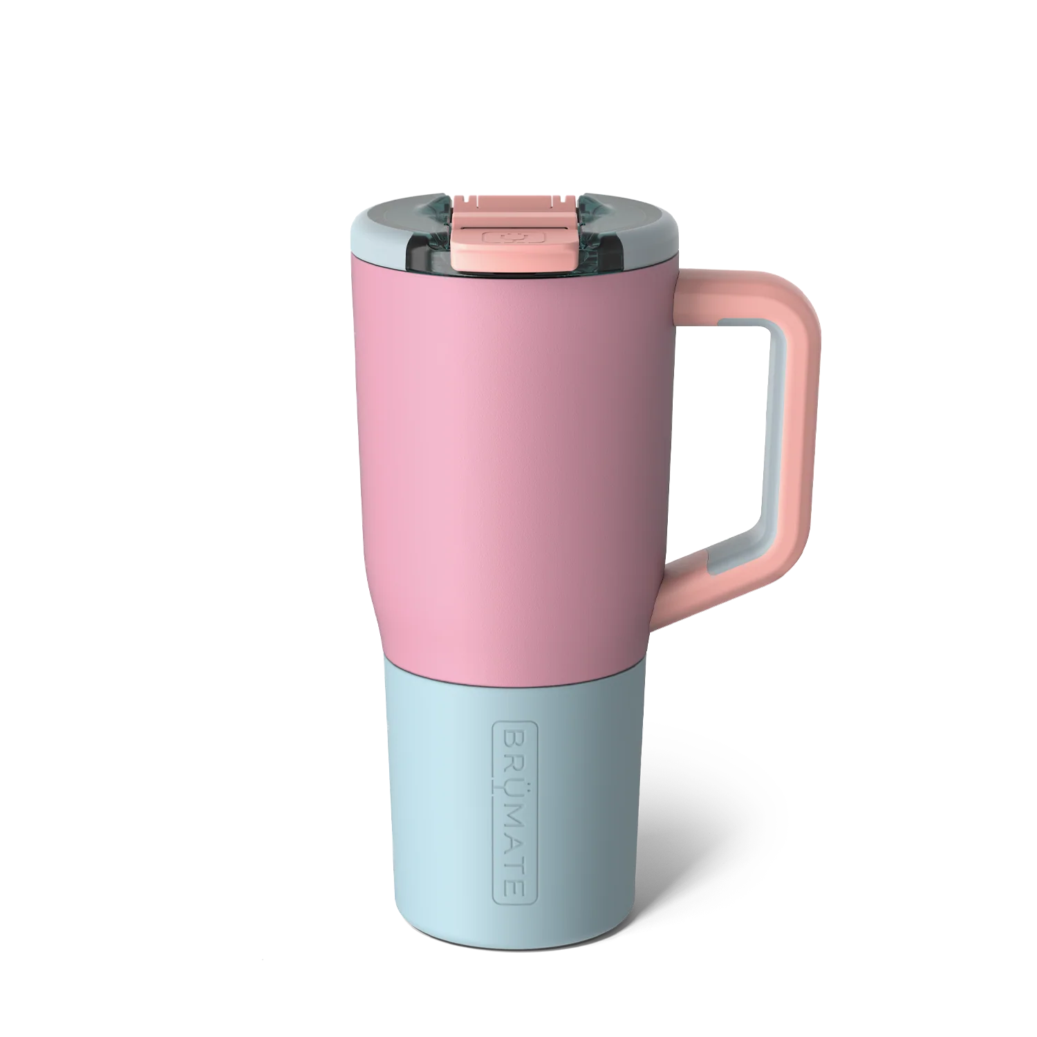 Brumate Müv 25oz
