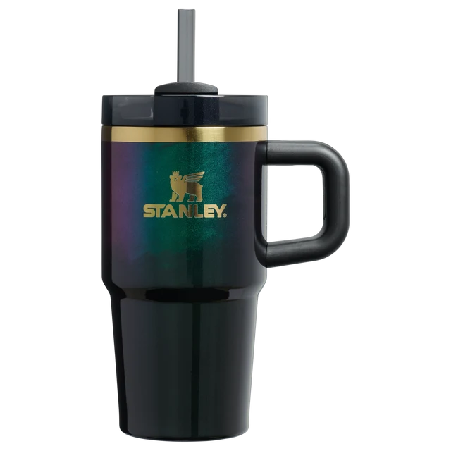 The Wicked for Good Quencher® H2.0 FlowState™ Tumbler | 30oz/20oz
