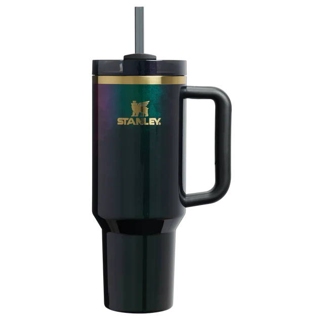 The Wicked for Good Quencher® H2.0 FlowState™ Tumbler | 30 OZ