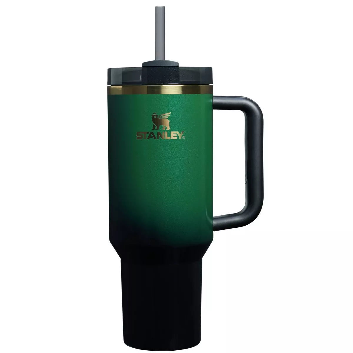 Stanley Wicked 40oz