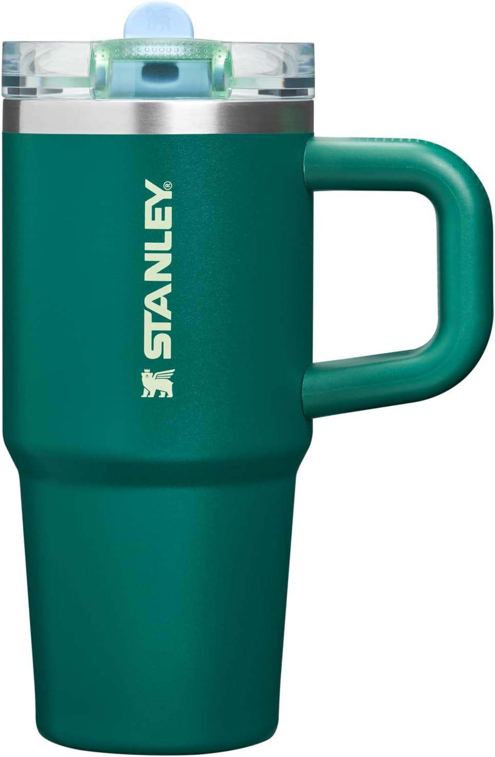 Quencher ProTour 14oz