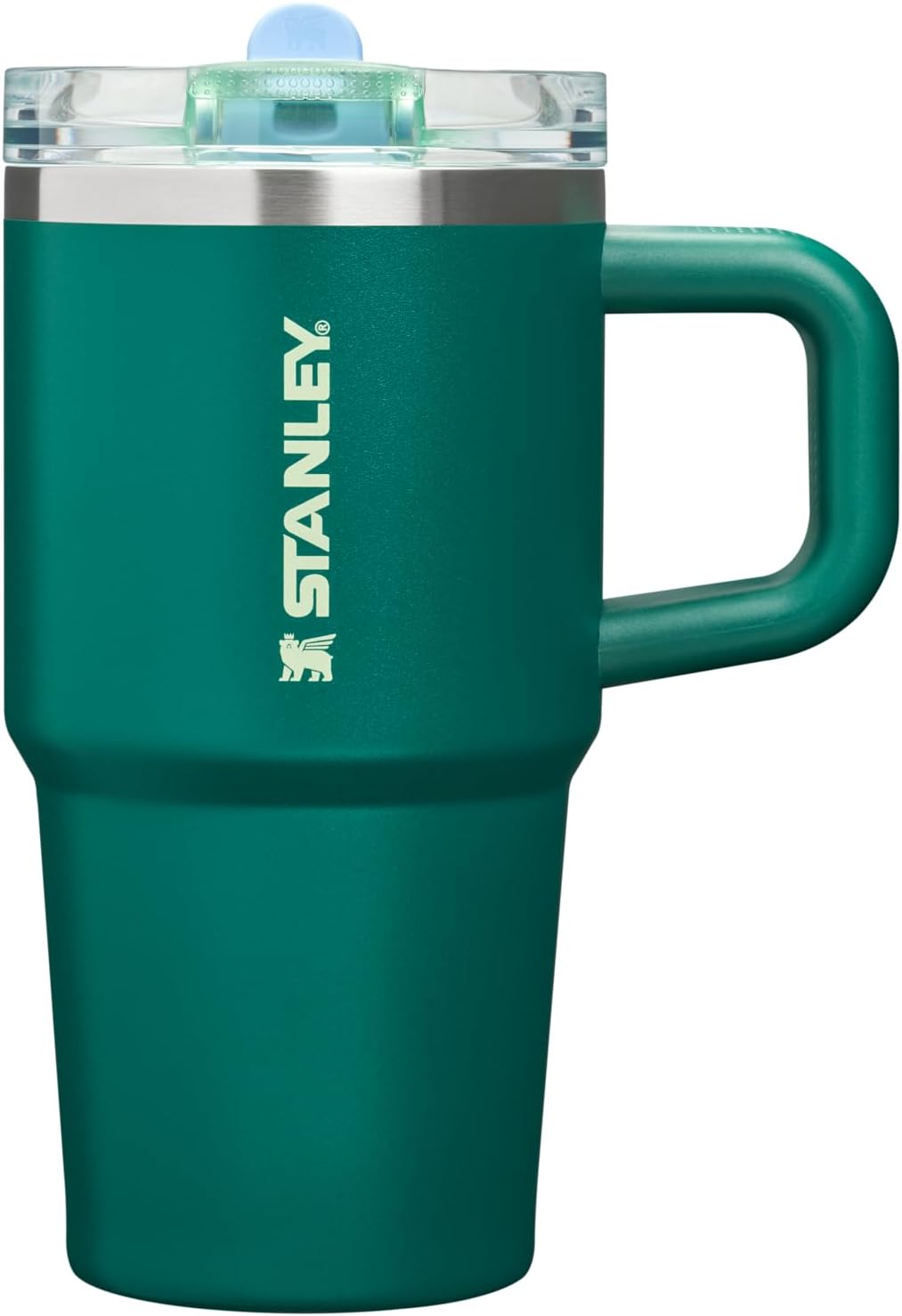 New Colors Quencher ProTour Tumbler | 20oz