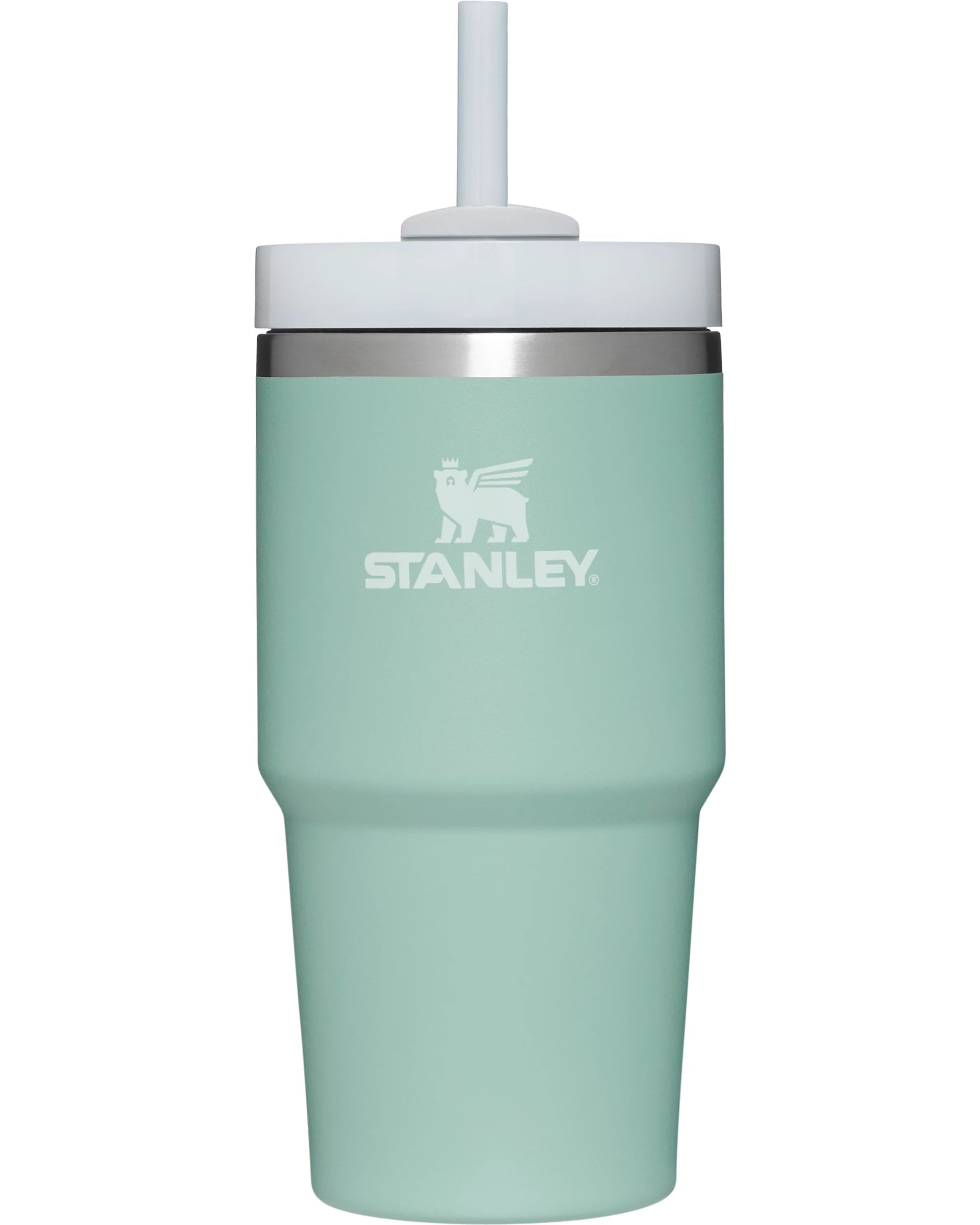 STANLEY Quencher H2.0 Tumbler - 20oz