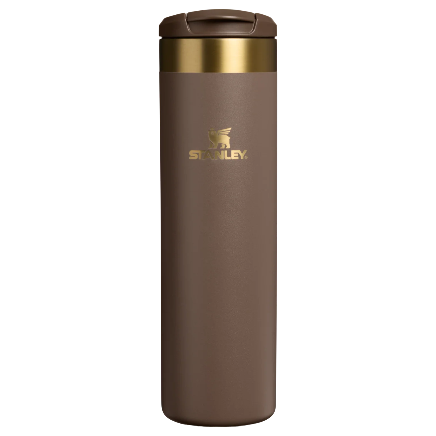 Gold AeroLight™ Transit Bottle | 20 OZ - New Colors