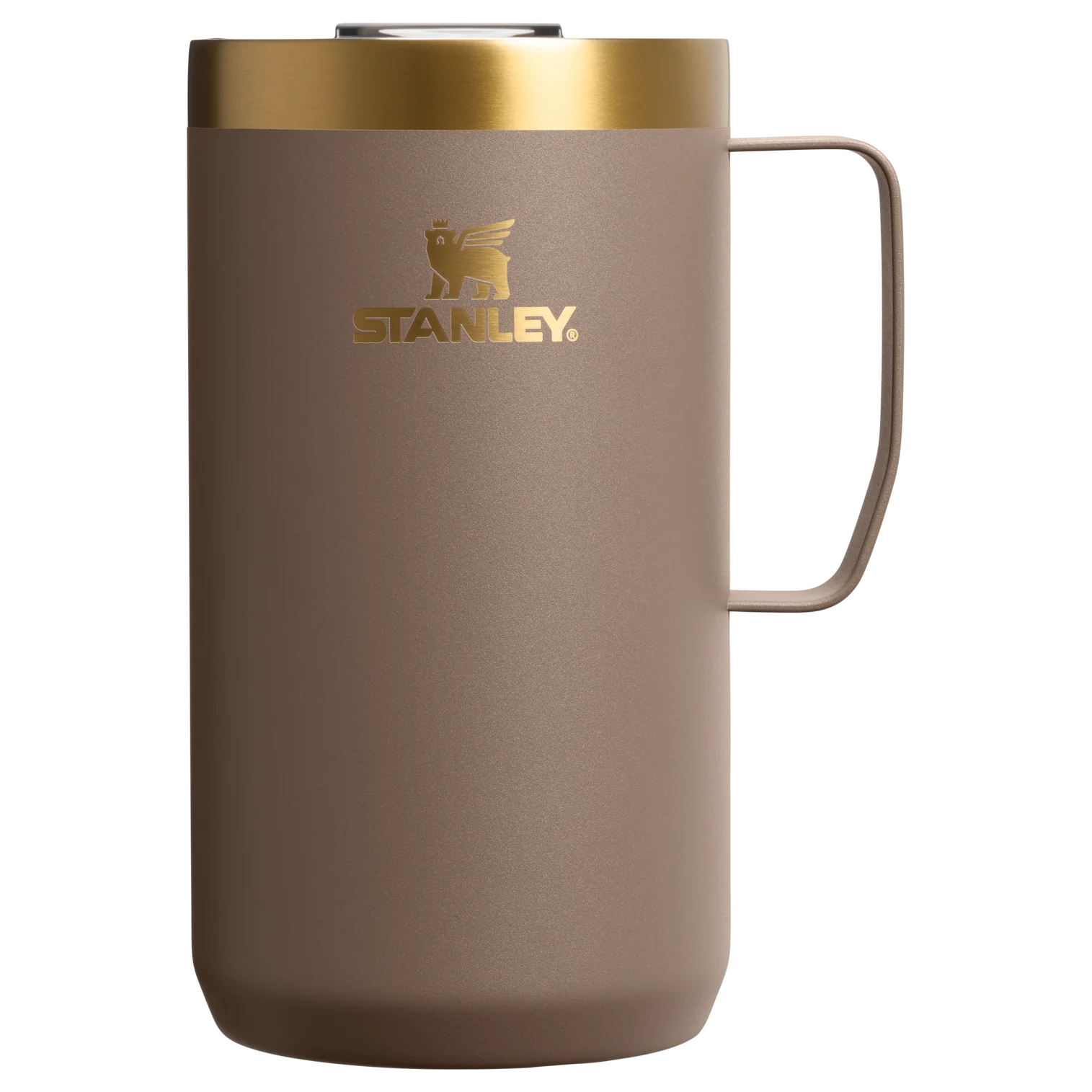 Classic Legendary Mug | 24 OZ