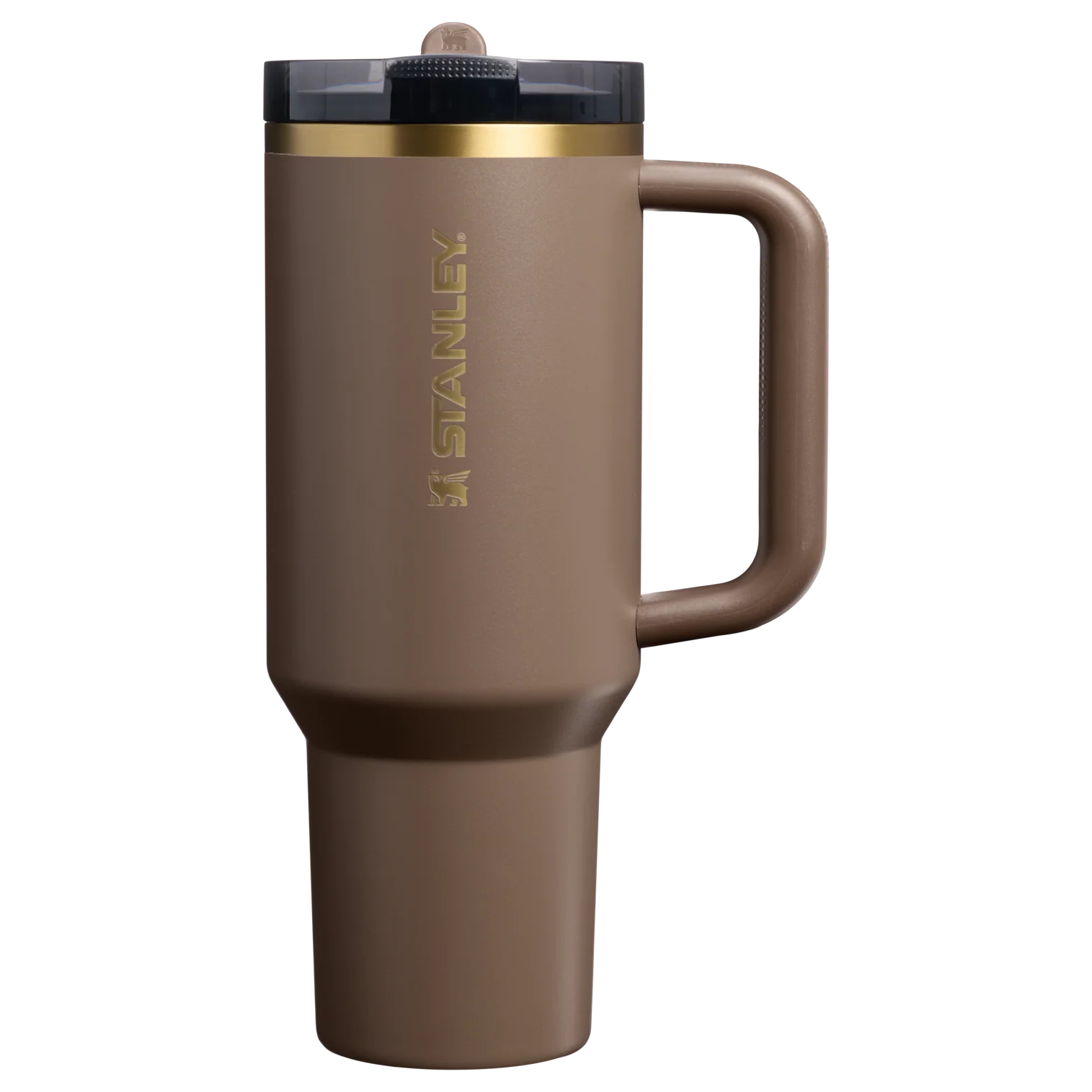 New Colors - Quencher ProTour | 40 OZ