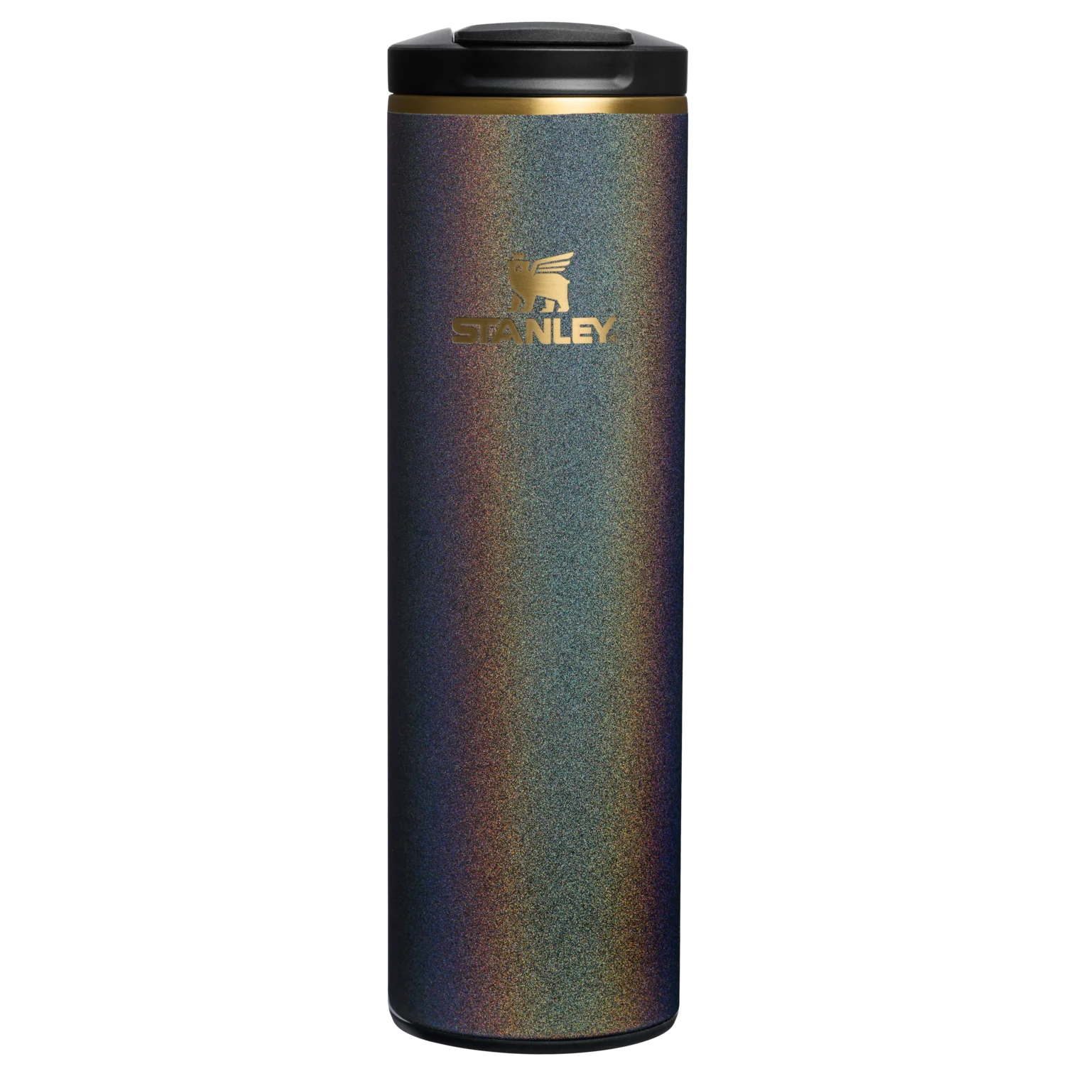 The Dream Weaver Quencher H2.0 Flowstate™ Tumbler | 30oz/40oz