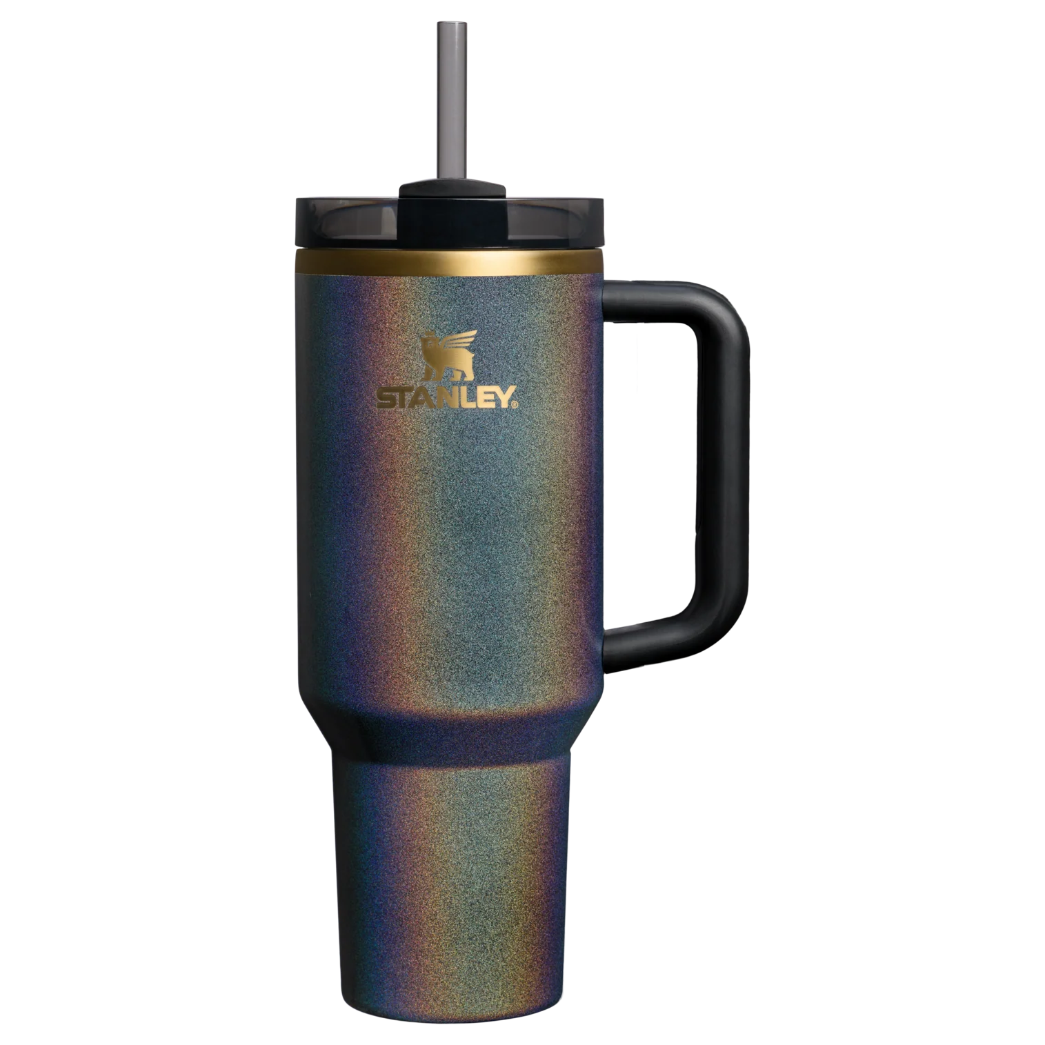 The Dream Weaver Quencher H2.0 Flowstate™ Tumbler | 30oz/40oz