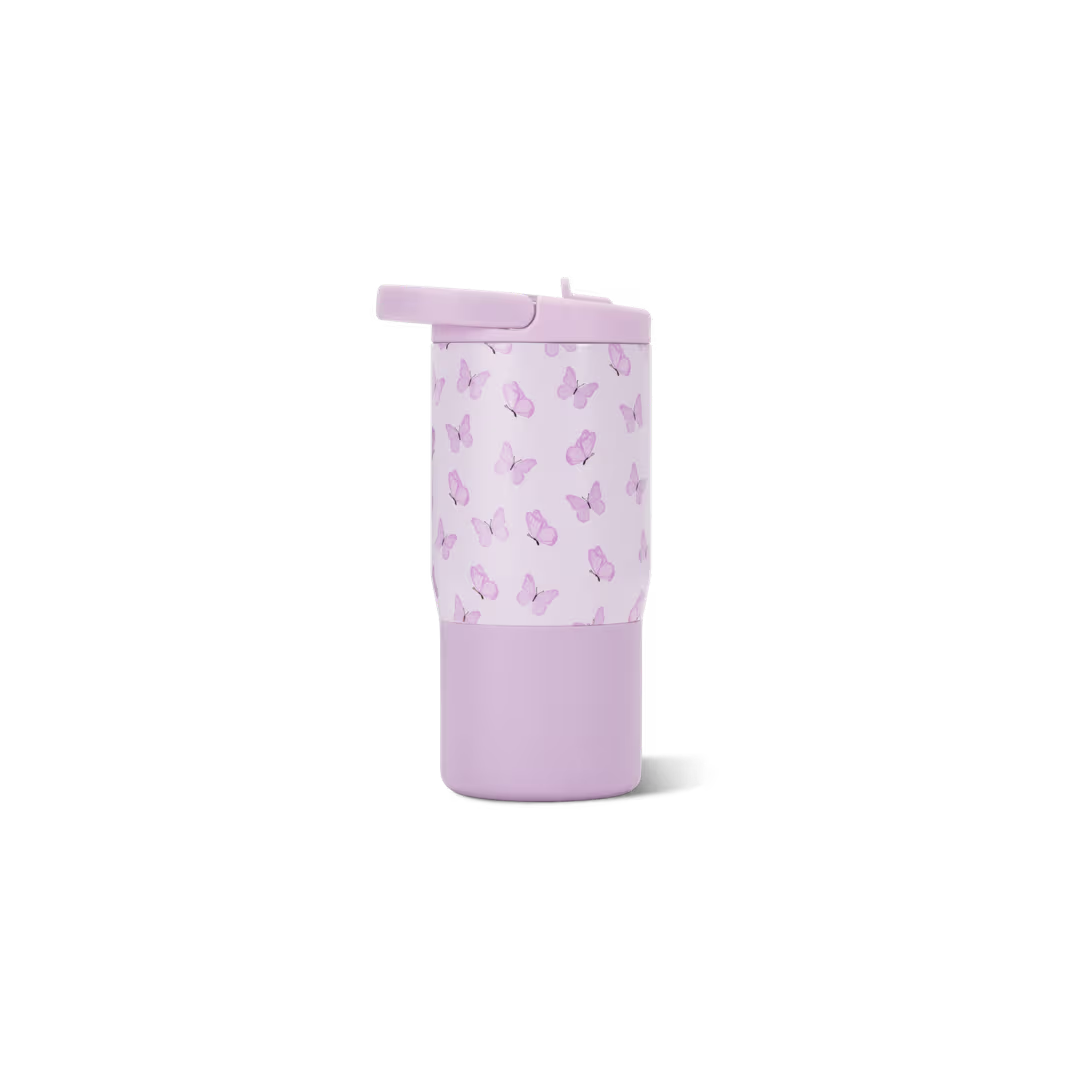 HydroJug Everyday Tumbler 14oz