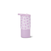 HydroJug Everyday Tumbler 14oz