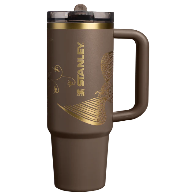 The Stanley 1913 x Nest Quencher® ProTour | 30 OZ