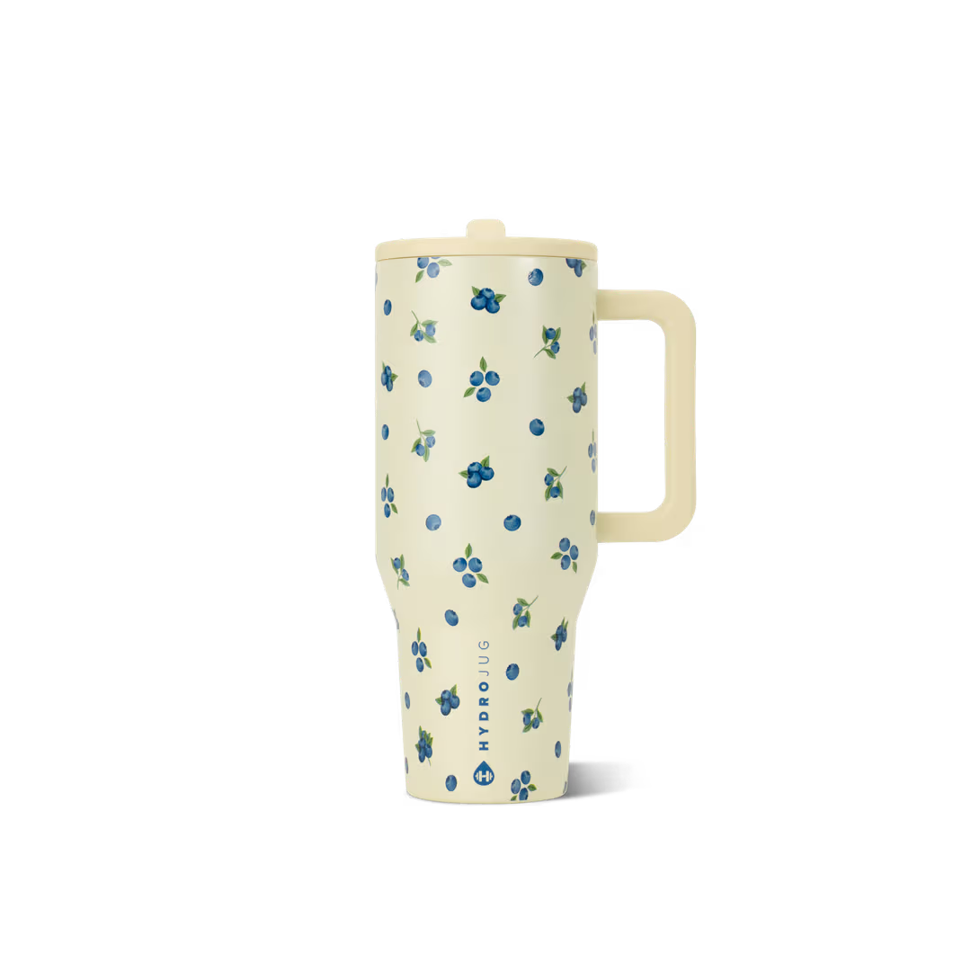 Traveler 32oz