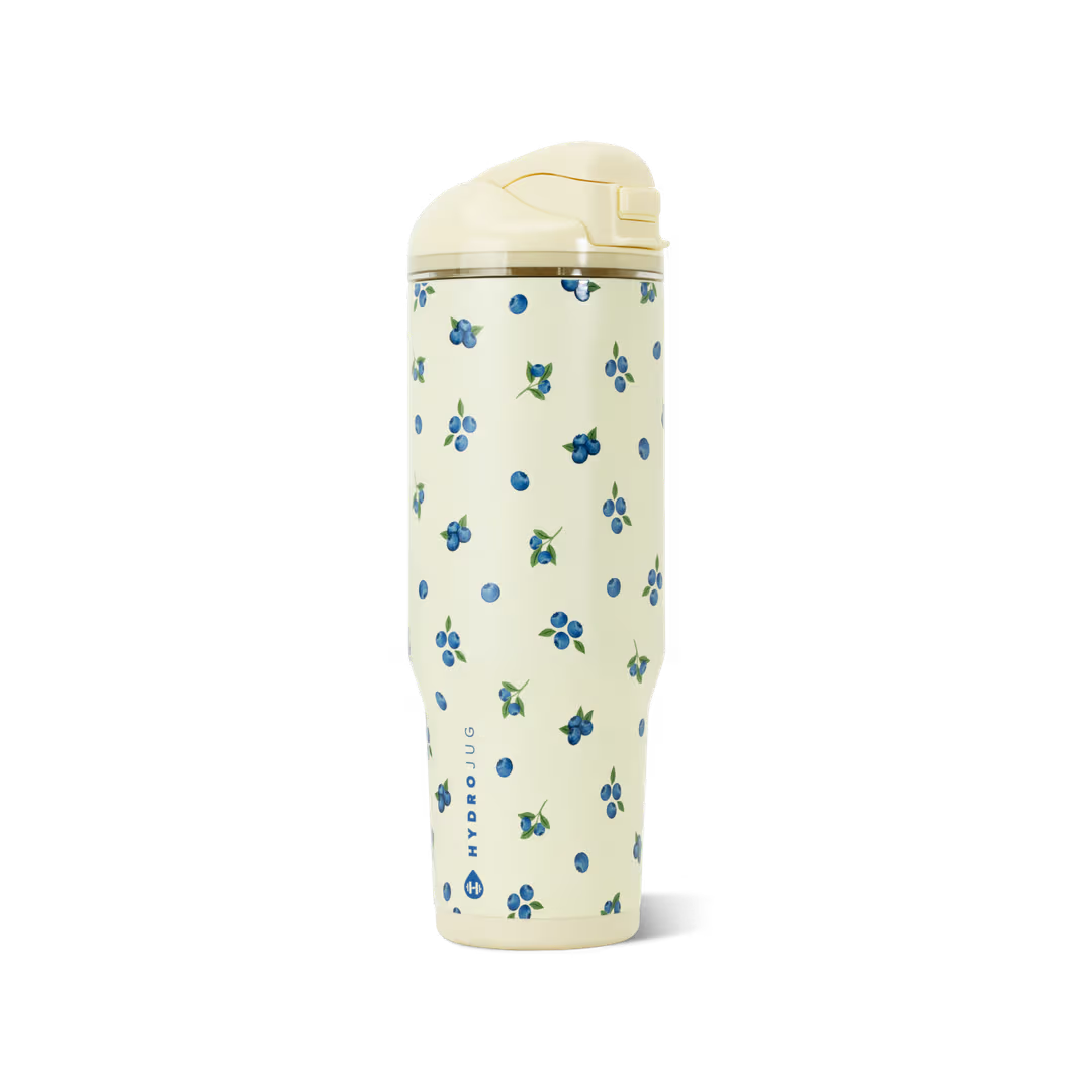 Ease2o 32oz - Seasonal