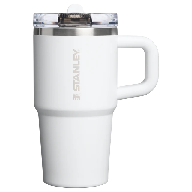 New Colors Quencher ProTour Tumbler | 20oz