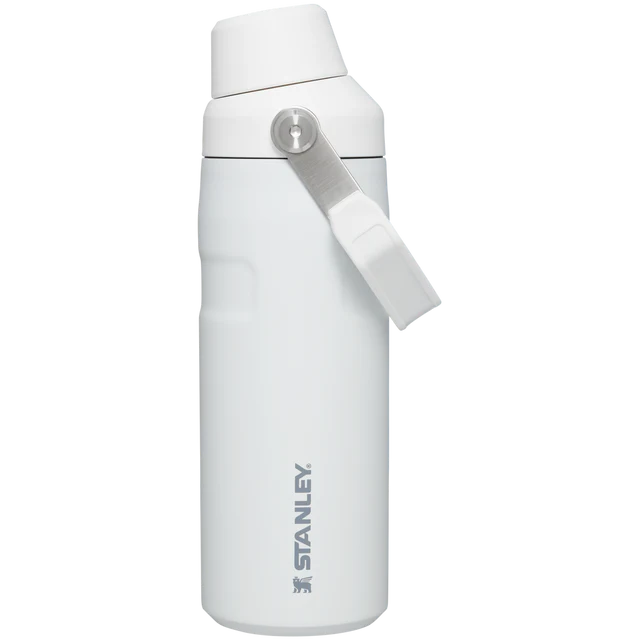 IceFlow™ Bottle with Fast Flow Lid | 16oz/24oz