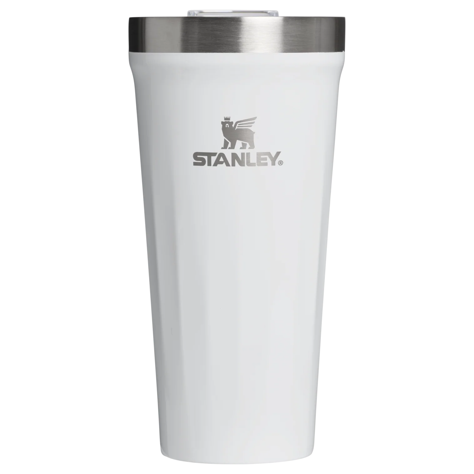 The Textured Everyday Tumbler | 20