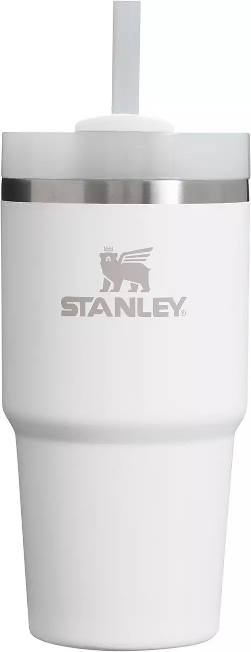 STANLEY Quencher H2.0 Tumbler - 20oz