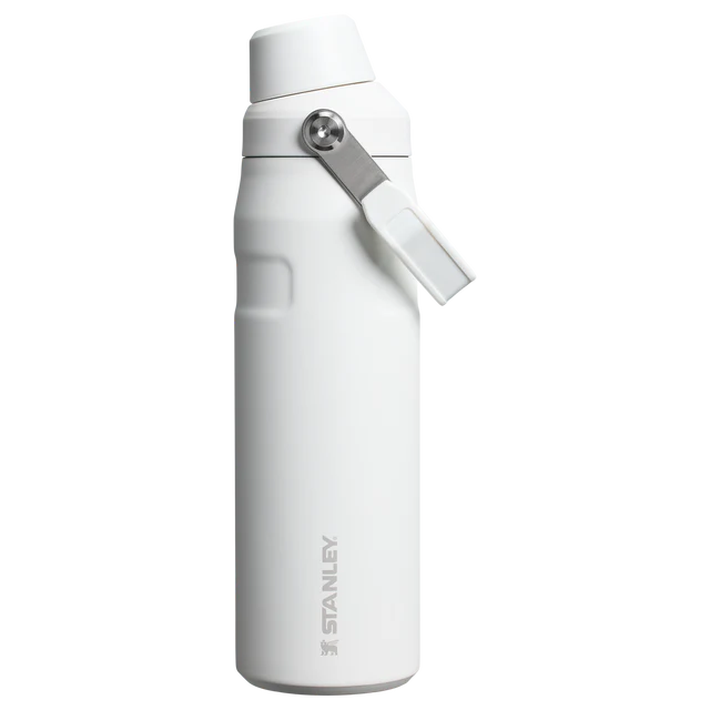 IceFlow™ Bottle with Fast Flow Lid | 16oz/24oz