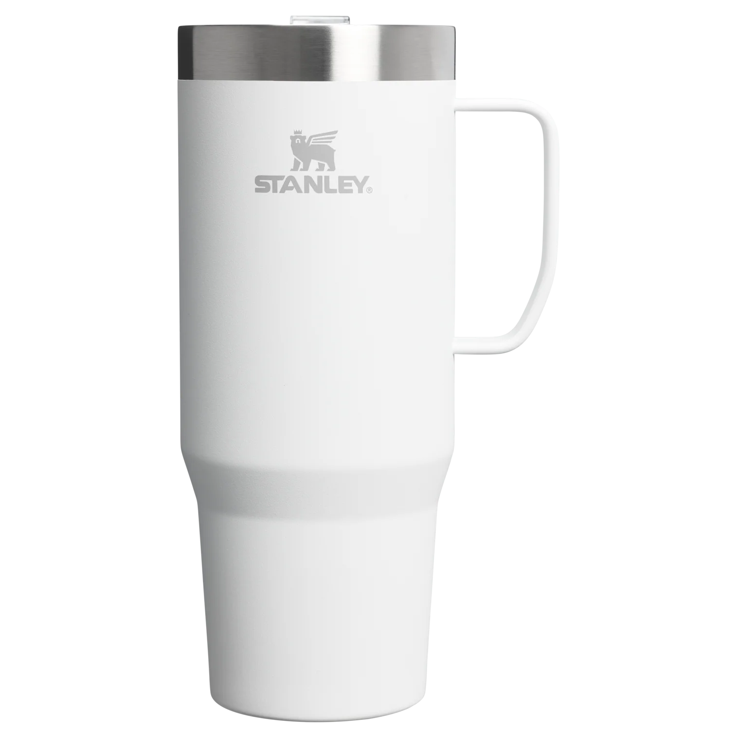The Everyday Suburban Mug | 24 OZ